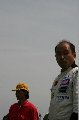 060604_Suzuka101.jpg