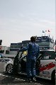 060604_Suzuka102.jpg