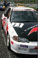 060604_Suzuka103.jpg