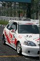 060604_Suzuka104.jpg