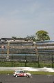 060604_Suzuka105.jpg