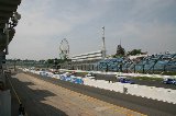 060604_Suzuka106.jpg