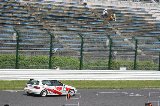 060604_Suzuka108.jpg