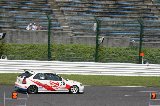 060604_Suzuka109.jpg