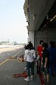 060604_Suzuka113.jpg