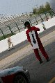 060604_Suzuka118.jpg