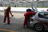 060604_Suzuka119.jpg