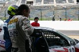 060604_Suzuka120.jpg