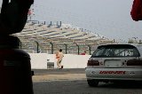 060604_Suzuka122.jpg