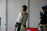 060604_Suzuka123.jpg