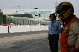 060604_Suzuka124.jpg