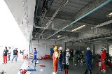 060604_Suzuka126.jpg