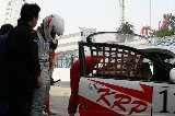 060604_Suzuka127.jpg