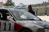 060604_Suzuka128.jpg