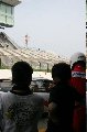 060604_Suzuka132.jpg