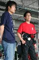 060604_Suzuka135.jpg