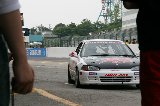 060604_Suzuka137.jpg