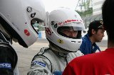 060604_Suzuka138.jpg