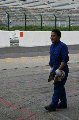 060604_Suzuka140.jpg