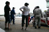 060604_Suzuka141.jpg