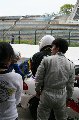 060604_Suzuka142.jpg