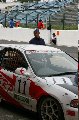 060604_Suzuka143.jpg