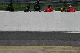 060604_Suzuka146.jpg