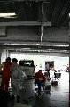 060604_Suzuka147.jpg