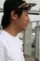 060604_Suzuka151.jpg