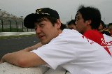 060604_Suzuka155.jpg