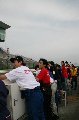 060604_Suzuka156.jpg