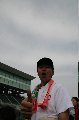 060604_Suzuka157.jpg