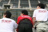 060604_Suzuka158.jpg