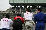 060604_Suzuka159.jpg