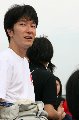 060604_Suzuka162.jpg