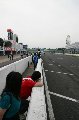 060604_Suzuka165.jpg