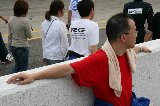 060604_Suzuka166.jpg