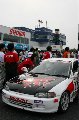 060604_Suzuka167.jpg