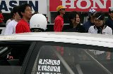 060604_Suzuka168.jpg