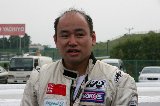 060604_Suzuka170.jpg