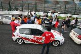 060604_Suzuka172.jpg