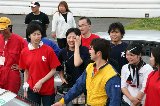 060604_Suzuka176.jpg