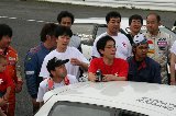 060604_Suzuka177.jpg