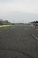 060604_Suzuka184.jpg