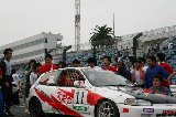 060604_Suzuka185.jpg