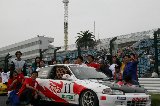 060604_Suzuka186.jpg