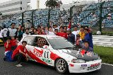 060604_Suzuka187.jpg