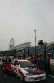 060604_Suzuka189.jpg