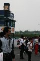 060604_Suzuka190.jpg