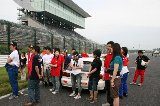 060604_Suzuka191.jpg